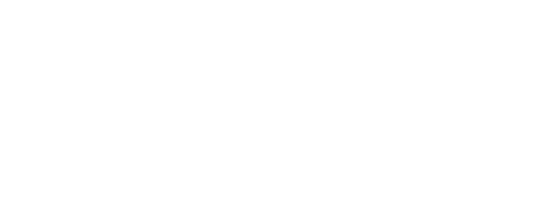 It's Her Shot 2025 Tour